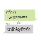 Instacaption stickers（個別スタンプ：31）