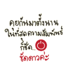 Instacaption stickers（個別スタンプ：32）