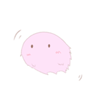 けさらんぱさらん（個別スタンプ：2）