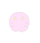 けさらんぱさらん（個別スタンプ：6）