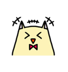 MOMOCAT（個別スタンプ：6）