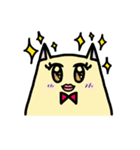 MOMOCAT（個別スタンプ：24）