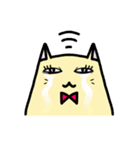 MOMOCAT（個別スタンプ：32）