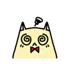MOMOCAT（個別スタンプ：36）