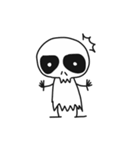 Mr. DADA（個別スタンプ：36）
