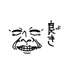 もっちきどうぶつ（個別スタンプ：15）