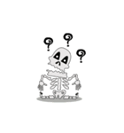 FunnyBone（個別スタンプ：12）