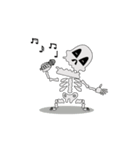 FunnyBone（個別スタンプ：26）