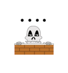 FunnyBone（個別スタンプ：29）