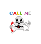 FunnyBone（個別スタンプ：31）