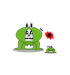 FunnyBone（個別スタンプ：38）