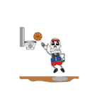 FunnyBone（個別スタンプ：39）