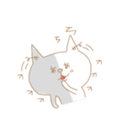 Horuruk（個別スタンプ：1）