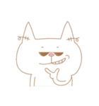 Horuruk（個別スタンプ：4）