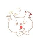 Horuruk（個別スタンプ：5）