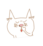 Horuruk（個別スタンプ：7）