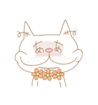 Horuruk（個別スタンプ：8）