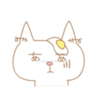 Horuruk（個別スタンプ：10）