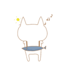 Horuruk（個別スタンプ：13）