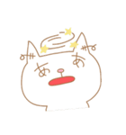 Horuruk（個別スタンプ：15）