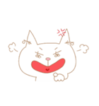 Horuruk（個別スタンプ：18）