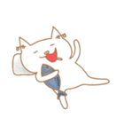 Horuruk（個別スタンプ：22）