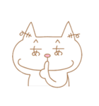 Horuruk（個別スタンプ：24）