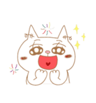 Horuruk（個別スタンプ：27）