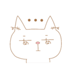 Horuruk（個別スタンプ：29）