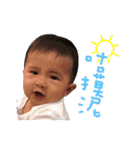 DiDi マスター（個別スタンプ：1）