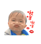 DiDi マスター（個別スタンプ：5）