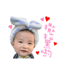 DiDi マスター（個別スタンプ：9）