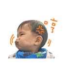 DiDi マスター（個別スタンプ：17）