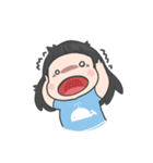 Loma＆Pawan（個別スタンプ：20）