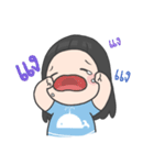 Loma＆Pawan（個別スタンプ：30）