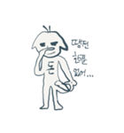 slopp（個別スタンプ：4）
