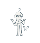 slopp（個別スタンプ：5）