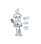 slopp（個別スタンプ：6）