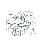 slopp（個別スタンプ：21）