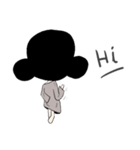 AikoJung（個別スタンプ：28）