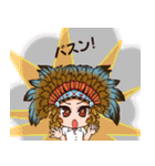 MR.NOBU【公式】スタンプ！（個別スタンプ：26）