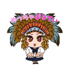 MR.NOBU【公式】スタンプ！（個別スタンプ：37）