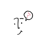 irokao（個別スタンプ：1）