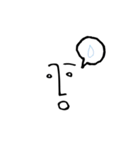 irokao（個別スタンプ：7）