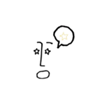 irokao（個別スタンプ：9）