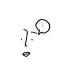 irokao（個別スタンプ：10）