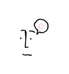 irokao（個別スタンプ：12）