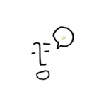 irokao（個別スタンプ：13）