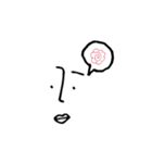 irokao（個別スタンプ：15）