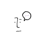 irokao（個別スタンプ：16）